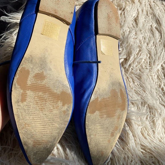 Shoes - Picture 2 of 3